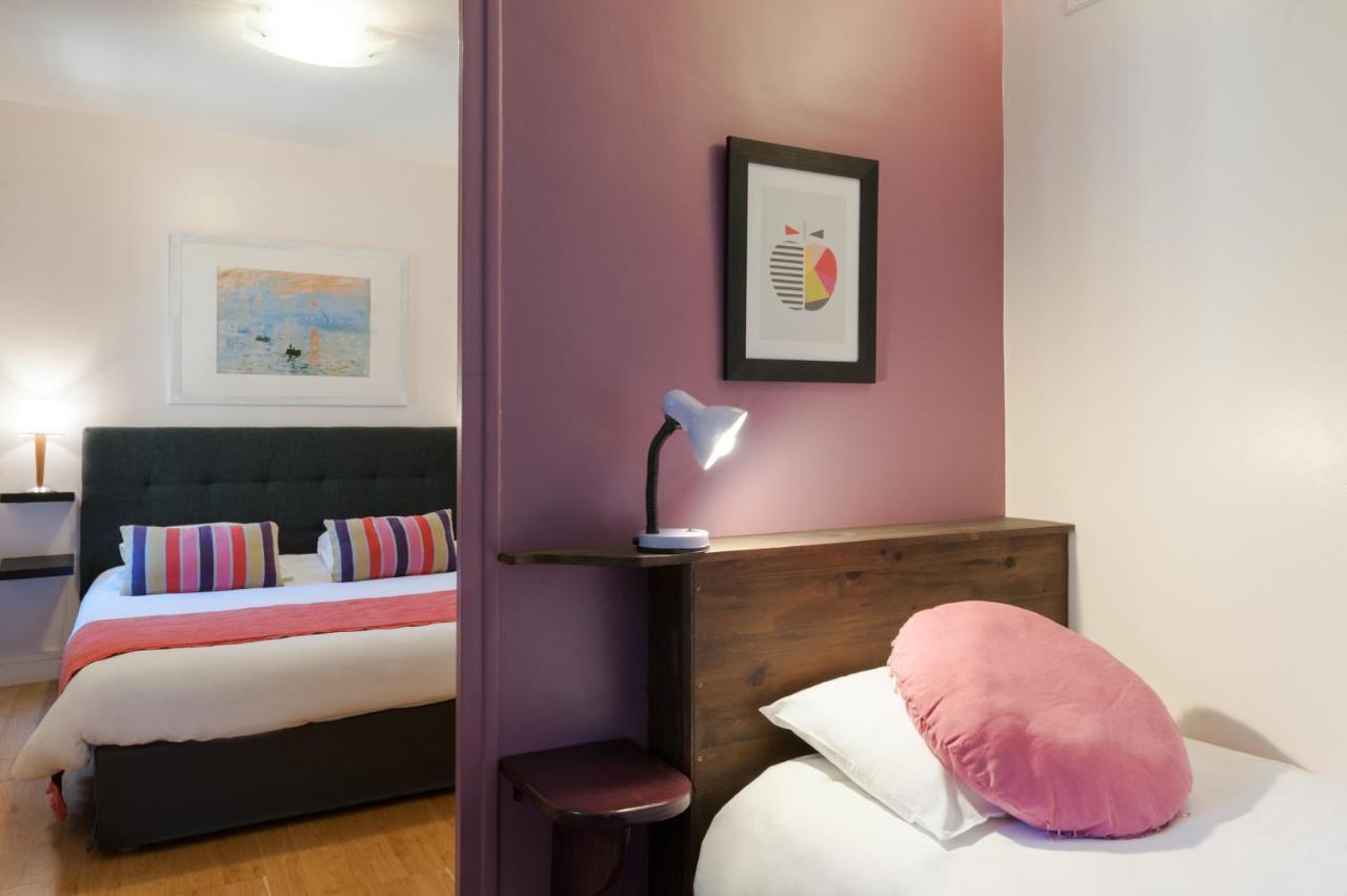 Le Pigeonnier Du Perron Hotel Availles-en-Chatellerault 외부 사진