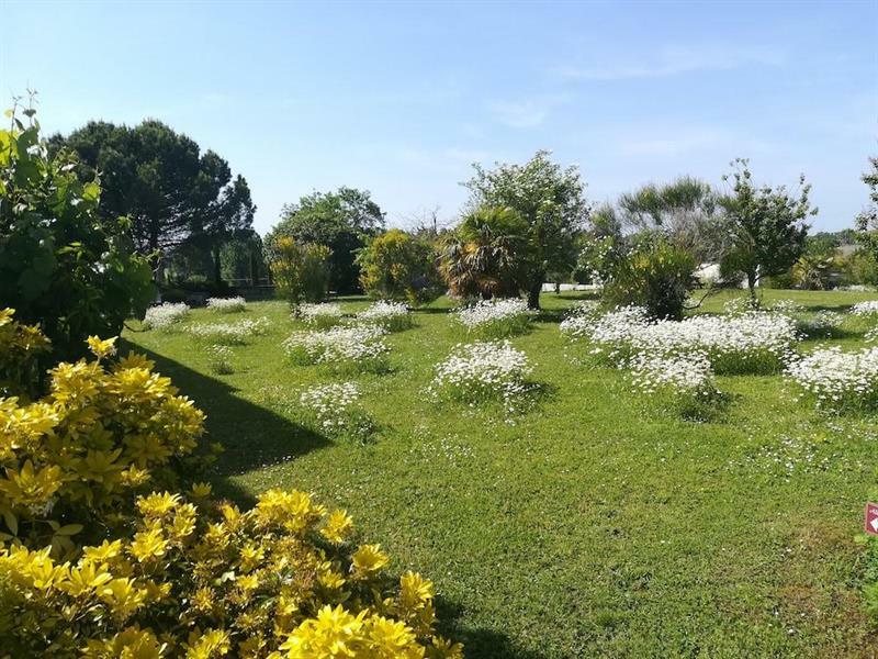 Le Pigeonnier Du Perron Hotel Availles-en-Chatellerault 외부 사진