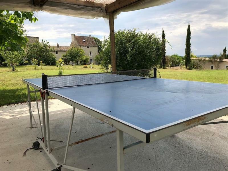 Le Pigeonnier Du Perron Hotel Availles-en-Chatellerault 외부 사진