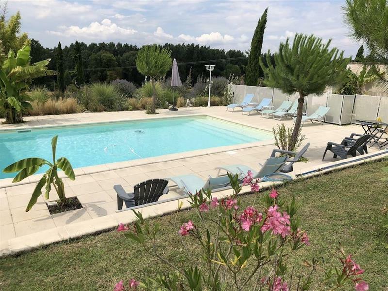 Le Pigeonnier Du Perron Hotel Availles-en-Chatellerault 외부 사진